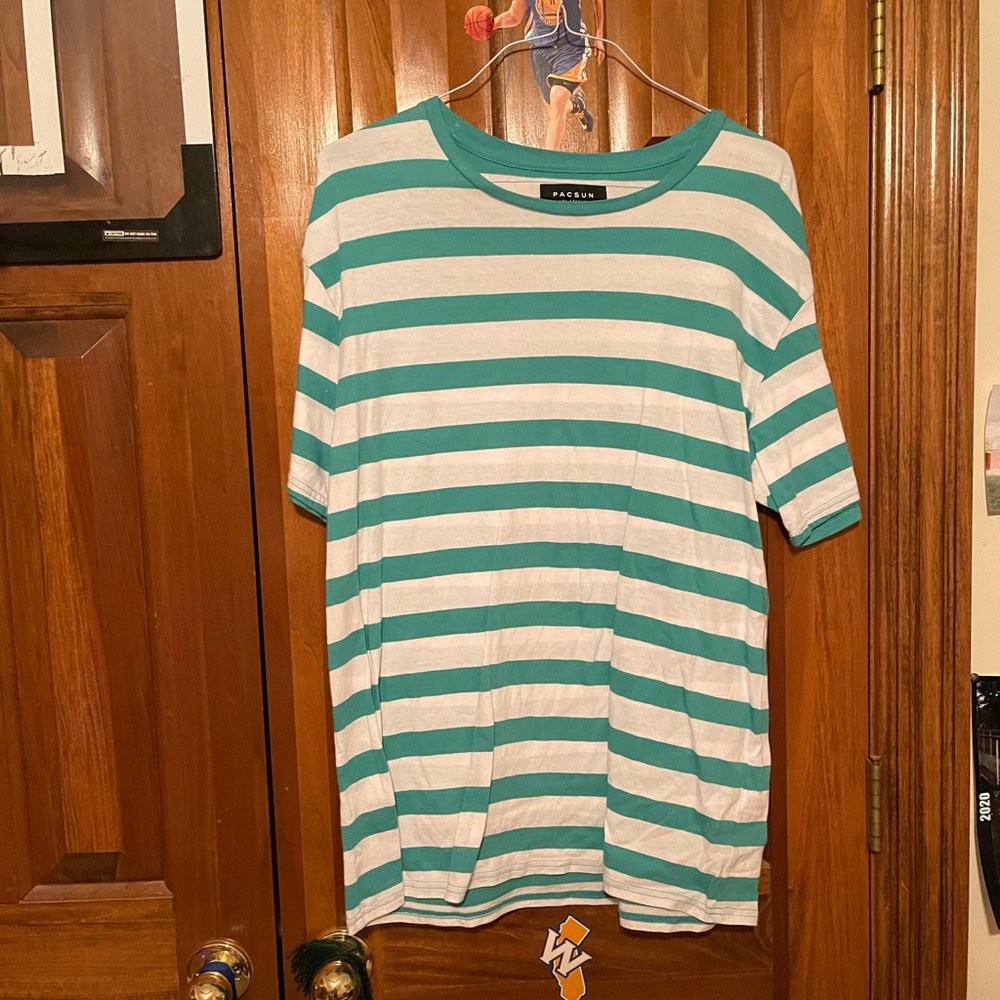 Pacsun shirt
